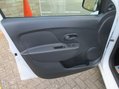 Dacia Sandero 1.0 SCe Ambiance Euro 6 5dr 41