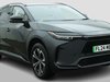 Toyota BZ4X 71.4kWh Motion SUV 5dr Electric Auto (11kW OBC) (204 ps)