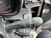 Citroen Berlingo Petrol SWB L1H1 Low Roof Enterprise Air Con Sensors EURO 6 NO VAT 38