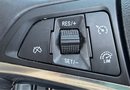 Vauxhall Mokka X 1.4T Active 5dr Auto 29
