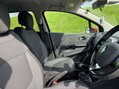 Renault Captur 1.5 Captur Dynamique S MediaNav Energy dCi S/S 5dr 6