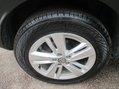 Vauxhall Grandland X 1.2 Turbo SE Euro 6 (s/s) 5dr 10