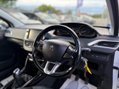 Peugeot 2008 1.6 BlueHDi Allure Euro 6 (s/s) 5dr 14