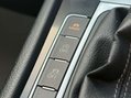 Volkswagen Golf 2.0 Golf GTD Semi-Automatic 5dr *NATIONAL DELIVERY* 13