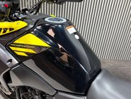 Suzuki V-Strom 250 2018 ONLY 11K LIGHT WEIGHT ADVENTURE BIKE 250CC A2 7