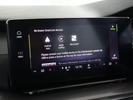 Skoda Octavia SE TECHNOLOGY TSI 38