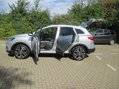 Renault Kadjar 1.3 TCe GT Line Euro 6 (s/s) 5dr 10
