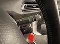 Peugeot 308 1.2 PureTech GPF Allure Euro 6 (s/s) 5dr 28