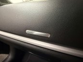 Audi A3 1.0 A3 Sportback 30 TFSI SE Technik 5dr 37