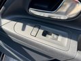 Volkswagen Up 1.0 Move up! ASG Euro 5 5dr 29