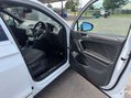 Volkswagen Tiguan 1.5 Tiguan R-Line TSi Semi-Auto 5dr 13