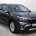 Suzuki S-Cross 1.4 Boosterjet 48V Hybrid Motion 5dr Auto