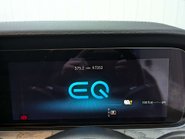 Mercedes-Benz E Class 2.0 E 300 AMG Line de Auto 4dr 73