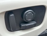 Land Rover Discovery 3.0 TD V6 First Edition SUV 5dr Diesel Auto 4WD Euro 6 (s/s) (258 ps) 17