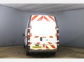 Vauxhall Vivaro 1.6 CDTi 2900 BiTurbo ecoTEC L2 H2 Euro 6 (s/s) 5dr 10