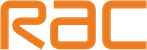 RAC