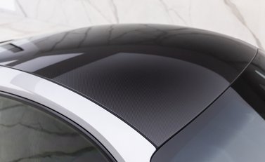 Porsche 911 (992) GT3 Touring 24