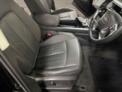 Audi E-Tron e-tron Technik 50 Quattro 4WD 5dr 18