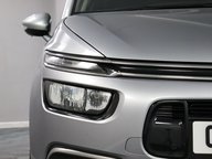 Citroen Grand C4 Spacetourer BLUEHDI FLAIR S/S 25