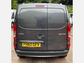 Mercedes-Benz Citan 1.5 109 CDI BlueEfficiency L3 Euro 5 (s/s) 6dr 12