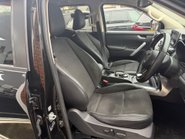 Mercedes-Benz X Class X250 2.3 CDI Power Pickup Double Cab 4dr Diesel Auto 4MATIC Euro 6 (190 ps) 10