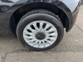 Fiat 500 TWINAIR LOUNGE 33