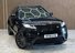 Land Rover Range Rover Velar 2.0 Range Rover Velar R-Dynamic S D240 Auto 4WD 5dr
