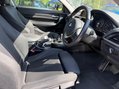 BMW 1 Series 2.0 118d Sport Auto Euro 6 (s/s) 3dr 10
