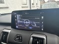 Suzuki e Vitara 61kWh Ultra Auto ALLGRIP 5dr 39
