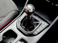 Hyundai TUCSON T-GDI N LINE S 14
