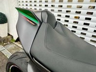 Aprilia RSV 1.1 RSV 4 1100 Factory 25