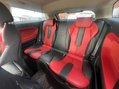 Land Rover Range Rover Evoque 2.2 Range Rover Evoque Dynamic SD4 Automatic 4WD 3dr - NATIONAL DELIVERY* 26