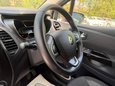 Renault Captur 0.9 TCe ENERGY Dynamique Nav Euro 6 (s/s) 5dr 31