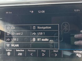 Volkswagen T-Roc 1.5 T-Roc R-Line TSi Evo Semi-Auto 5dr 41