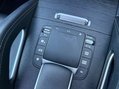 Mercedes-Benz GLE 2.0 GLE 350 AMG Line Premium+ de 4Matic Auto 4WD 5dr 26