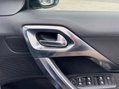 Peugeot 2008 1.2 e-VTi PureTech Allure EGC Euro 6 (s/s) 5dr 37