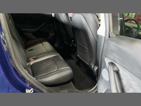 Tesla Model Y Model Y Rwd 6