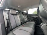 Peugeot 3008 1.2 PureTech GPF Allure SUV 5dr Petrol EAT Euro 6 (s/s) (130 ps) 19