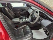 Land Rover Range Rover Evoque 2.0 Range Rover Evoque R-Dynamic S Auto 4WD 5dr 30