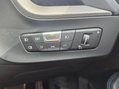 BMW 2 Series 2.0 220i M Sport DCT Euro 6 (s/s) 4dr 32