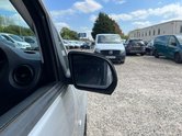 Mercedes-Benz Vito AUTO (SOLD) LWB L2H1 Sportive Air Con Alloys Nav Tow Bar 19