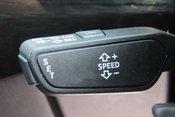 Audi Q7 3.0 TDI V6 50 Black Edition SUV 5dr Diesel Tiptronic quattro Euro 6 (s/s) ( 18