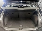 Volkswagen Polo 1.0 TSI Match Hatchback 5dr Petrol Manual Euro 6 (s/s) (95 ps) Air Con - Al 21