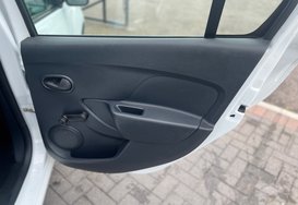 Dacia Logan ESSENTIAL 1.0 TCE ESTATE 30