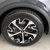 Kia Sportage 1.6 T-GDi '3' 48v 17