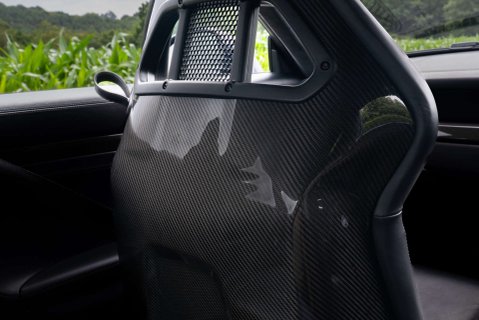 Porsche 911 Carrera S PDK 17