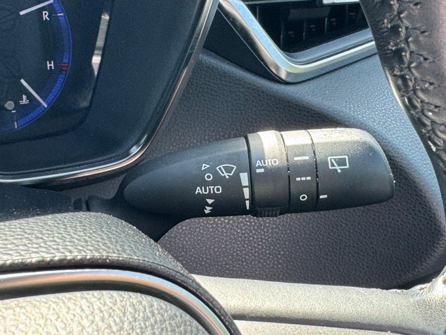 2020 Toyota Corolla — image 42