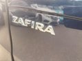 Vauxhall Zafira 1.4i Turbo SRi Nav Auto Euro 6 5dr 33