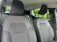Dacia Sandero 1.0 Sandero Essential SCe 5dr 21