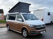 Volkswagen California Coast 5